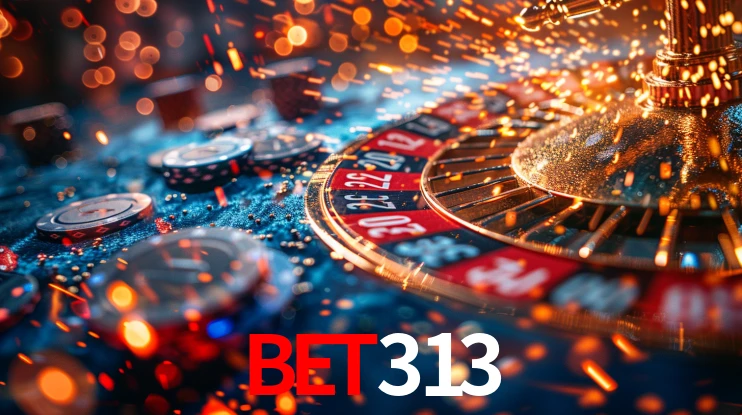 BGaming Live Blackjack