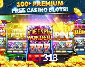 Plushie Frenzy Slot - PG Soft Game