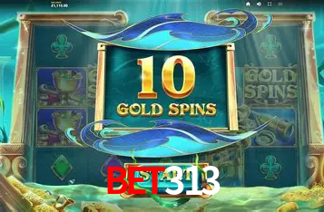 Prosperity Fortune Tree - PG Soft Slot
