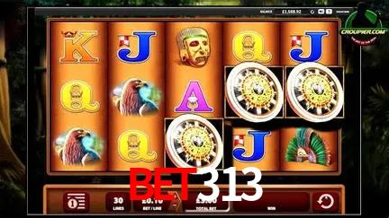 Fortune Tiger Slot