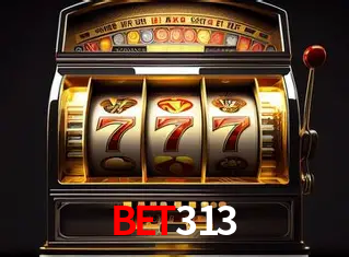 Symbols of Egypt Slot - PG Soft