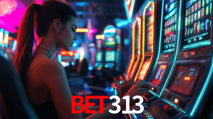Tournament Betting