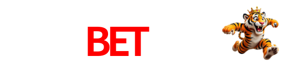 Logo da bet313